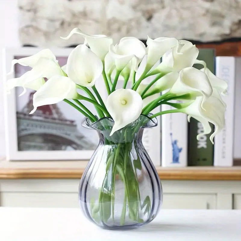 Calla Lily - Graceland Home and Living -