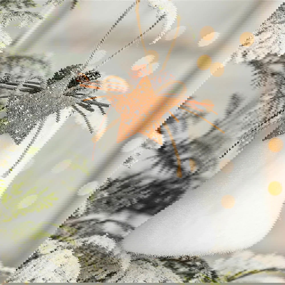 Christmas Balls - Graceland Home and Living -