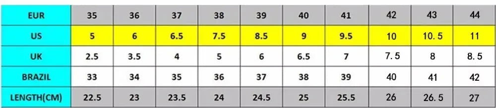 10.5cm High Heels Sexy Rhinestone Shoes - Graceland Home and Living - - #tag1#