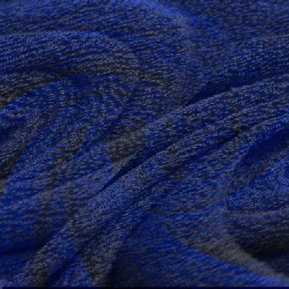 100% Cotton High Quality Face Bath Towels - Graceland Home and Living - - #tag1#