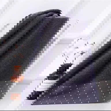 100% Cotton High Quality Face Bath Towels - Graceland Home and Living - - #tag1#