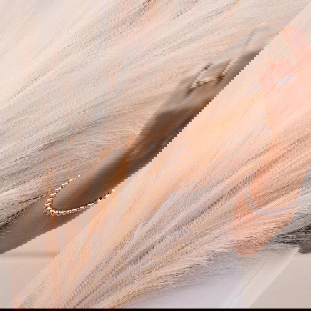 1Pcs Faux Pampas Grass Decor ,Vase Decorations Fake Reeds Plants - Graceland Home and Living - - #tag1#