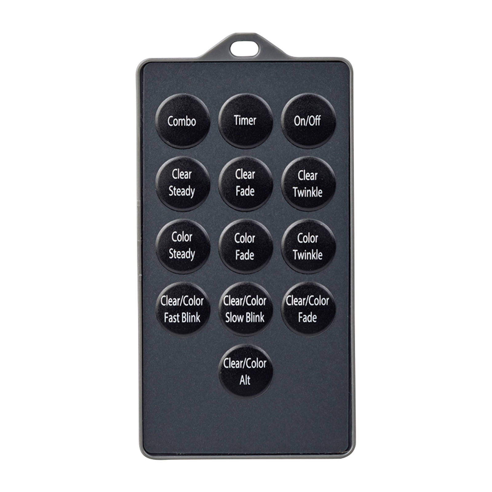 9ft Pre-Lit Artificial Slim Style LED Twinkle Christmas Tree, 2,200 Radiant lights with Twinkling effects - Graceland Home and Living - - #tag1#