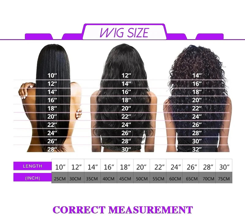Deep Wave 4x4 Lace Wig 100% Human Virgin Hair Short Bob Wigs 13x4 Transparent Lace Frontal Wig Pre Plucked