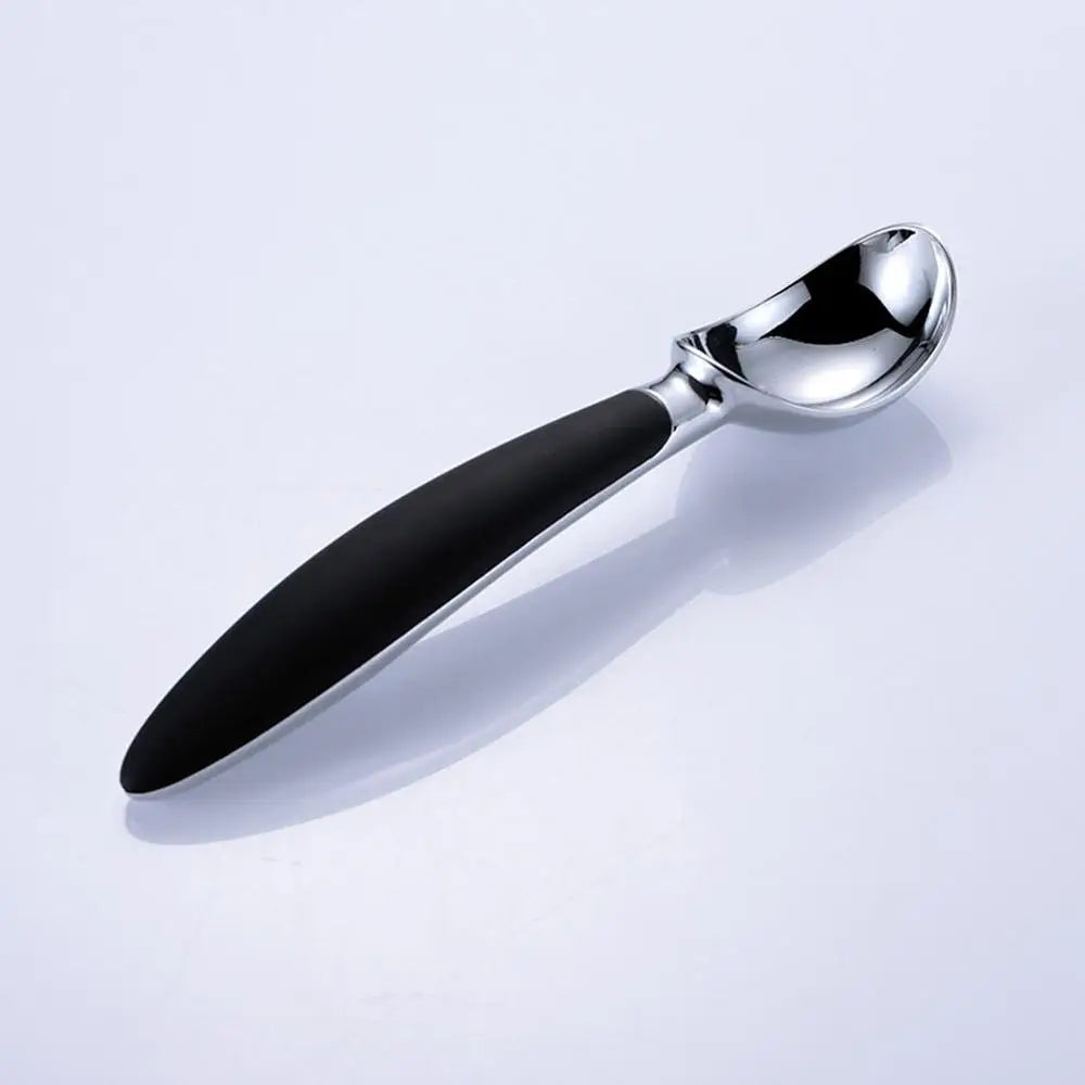Ice Cream Scoops Digging Ball Spoon - Graceland Home and Living -