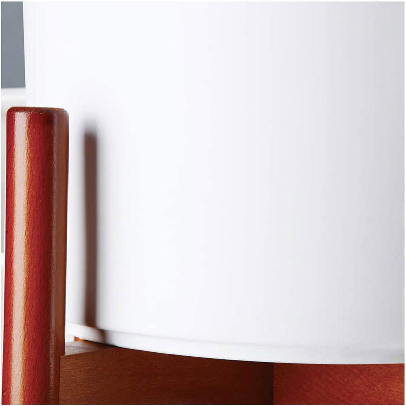 Large Ceramic Pot for indoor/Outdoor - Graceland Home and Living -