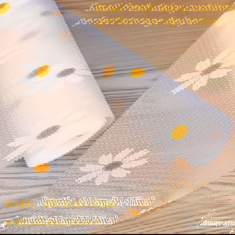 Premium Pattern Shelf Liner - Waterproof, Non-Slip, Oil-Resistant, Thick & Durable - Graceland Home and Living -