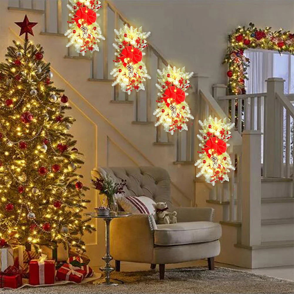 Christmas Collection - Graceland Home and Living -  