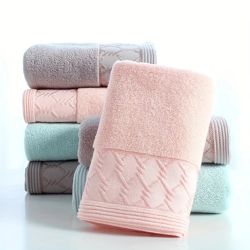 Towels Graceland Home and Living- Exquisite Home items, Artificial Trees