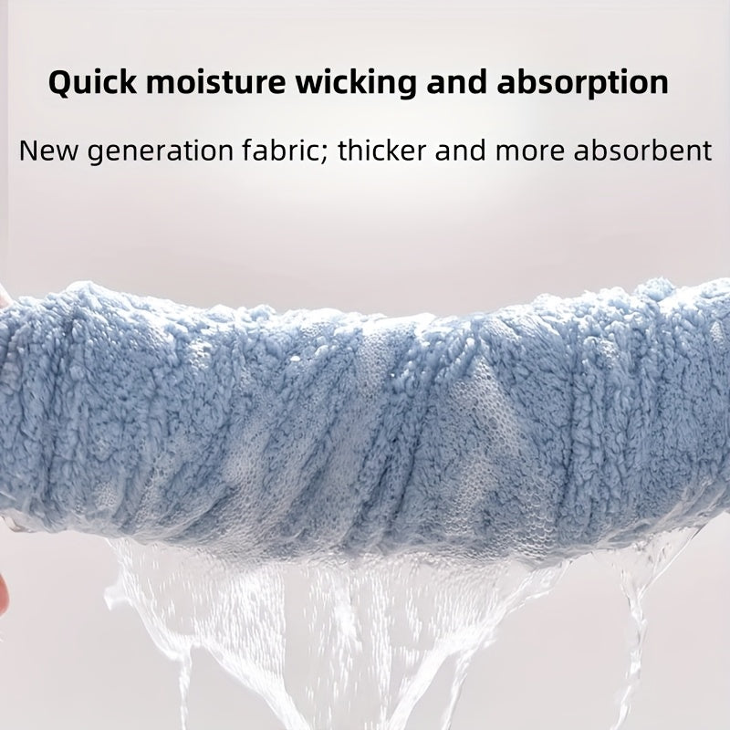 1 Piece Children's Bath Towel Cartoon Coral Fleece Hooded – Soft Baby Blanket