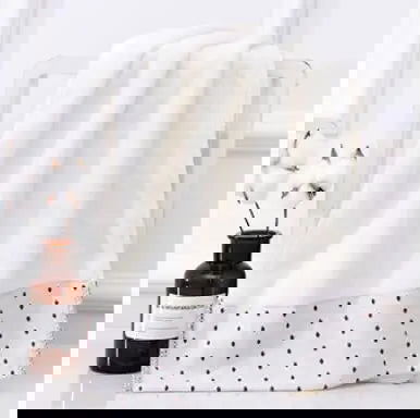 100% Cotton High Quality Face Bath Towels - Graceland Home and Living -  