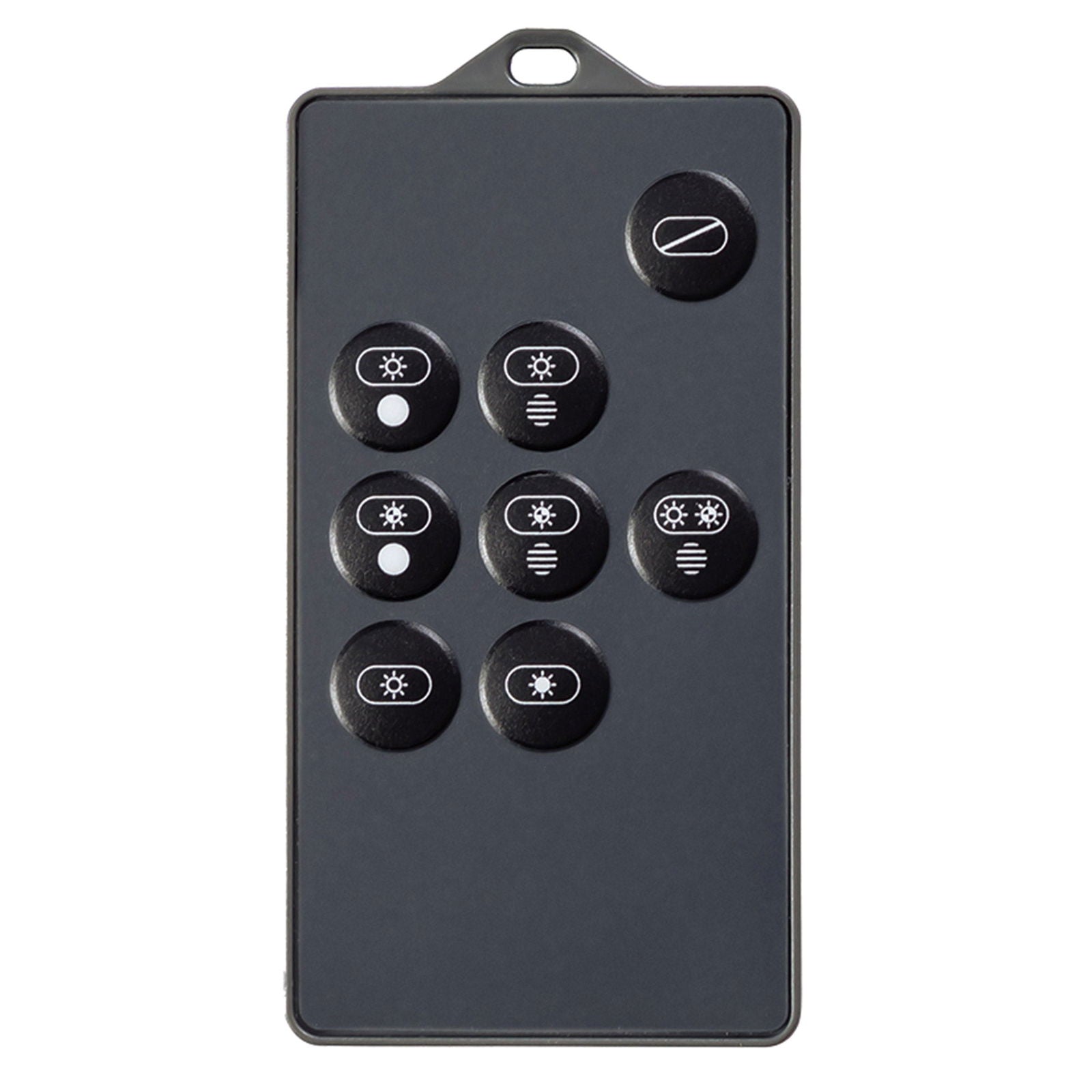 7.5 ft Pre-Lit Flocked Glitter Artificial Christmas Tree, 1,150 Color-Changing Radiant Micro LED Lights - Graceland Home and Living -  - #tag1#