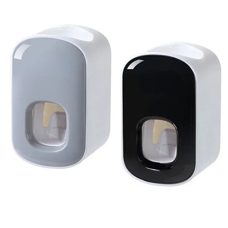 Automatic Toothpaste Dispenser - Graceland Home and Living -  - #tag1#