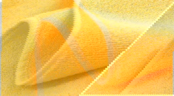 Bath Towel Absorbent Adult Bath Towels Solid Color Soft Face Hand Shower Towel - Graceland Home and Living -  