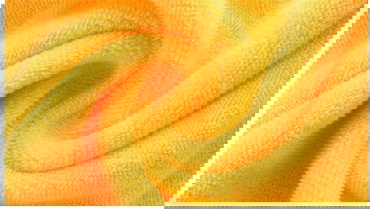 Bath Towel Absorbent Adult Bath Towels Solid Color Soft Face Hand Shower Towel - Graceland Home and Living -  - #tag1#