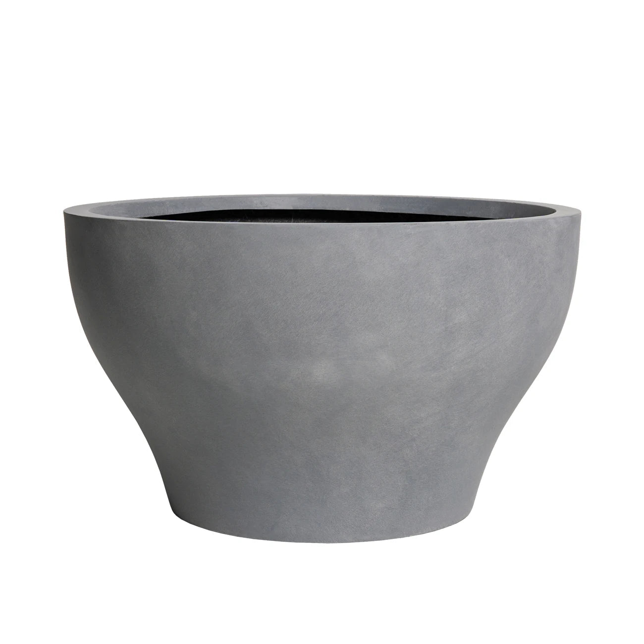 Classic plant flower pot - Graceland Home and Living -  