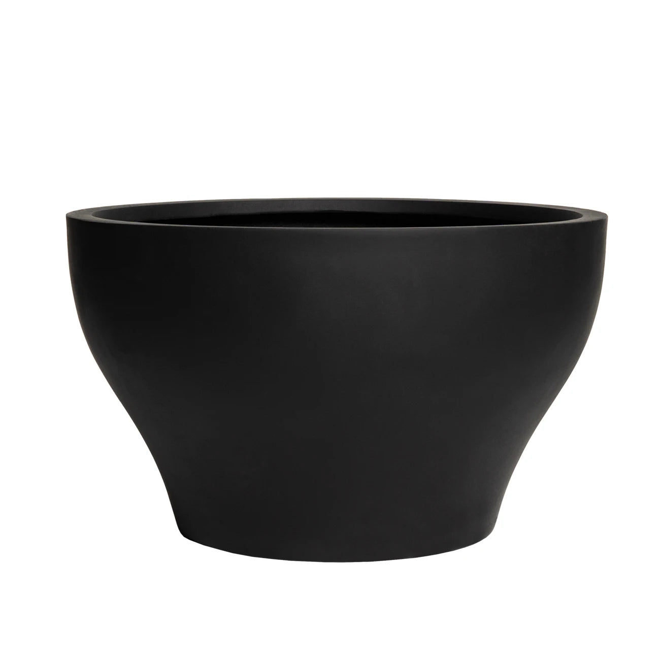 Classic plant flower pot - Graceland Home and Living -  