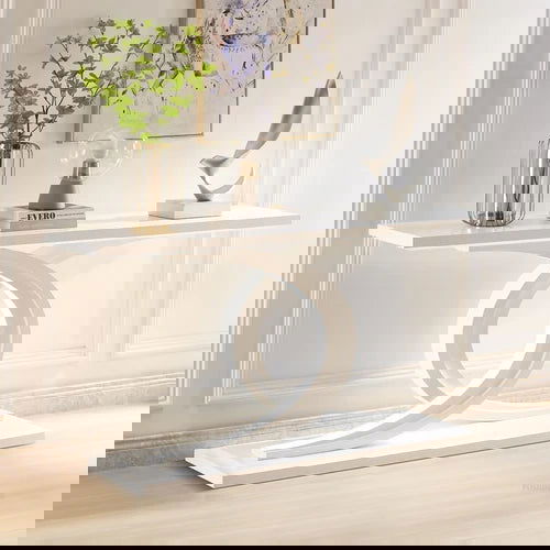 European style Console Tables L - Graceland Home and Living -  