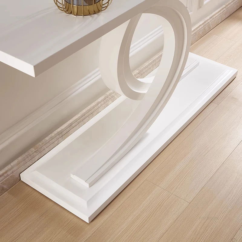 European style Console Tables L - Graceland Home and Living -  