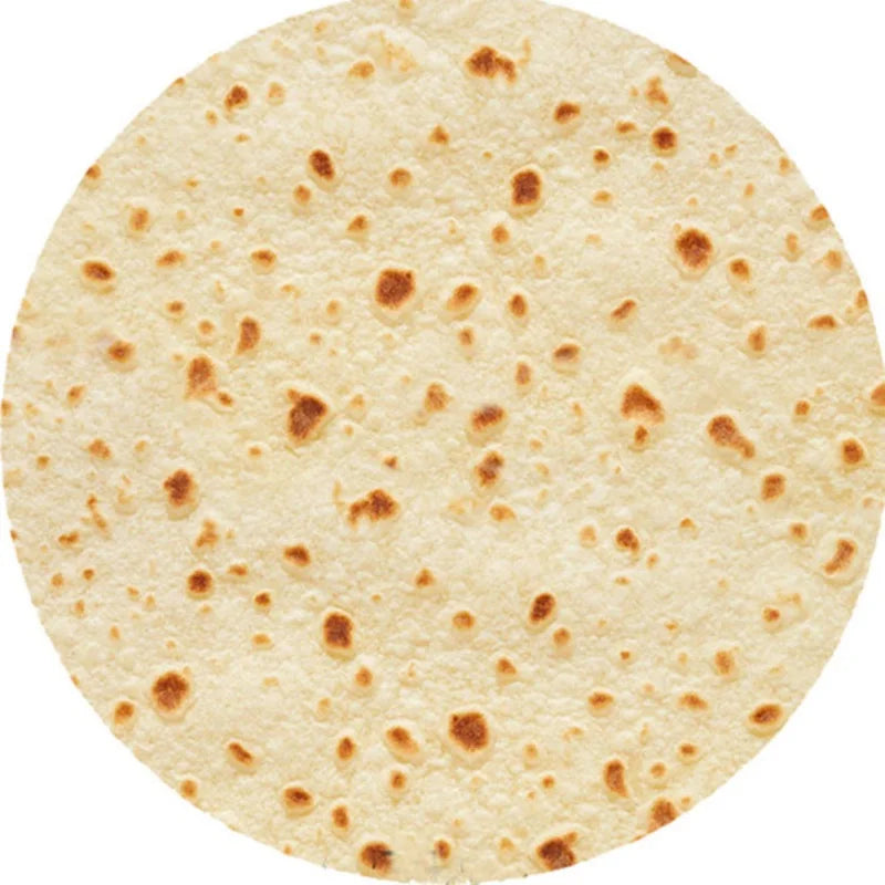 42859002986589|42859003019357|42859003052125|42859003084893|42859003117661