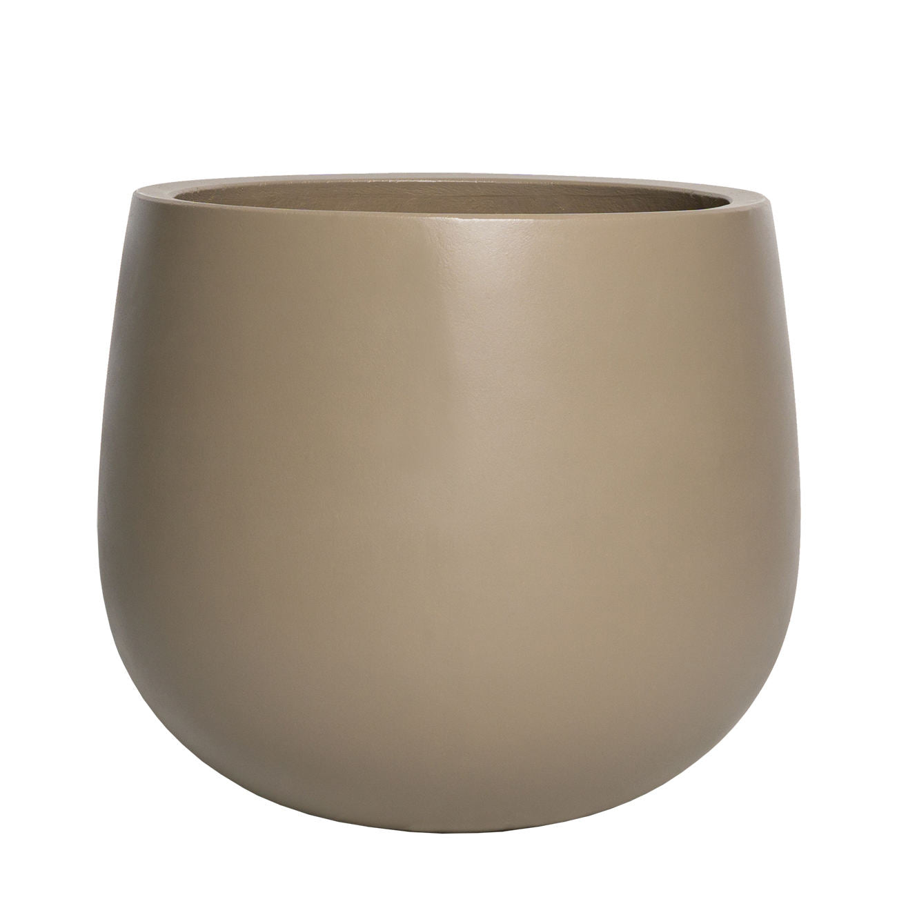 High quality Large outdoor flower planters - Graceland Home and Living -  