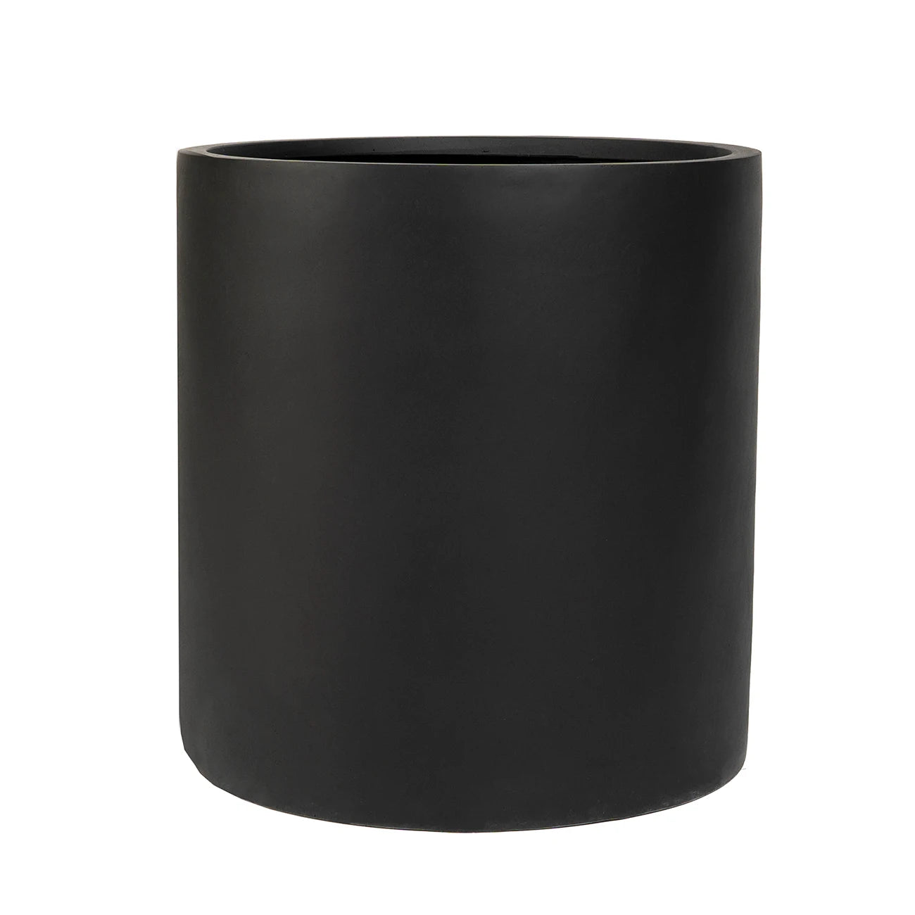 High quality big sizes set of 2 decorative plant nursery pots - Graceland Home and Living -  