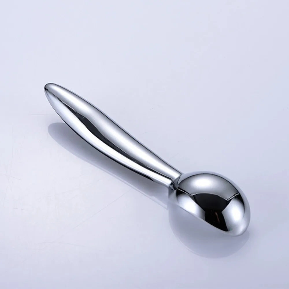 Ice Cream Scoops  Digging Ball Spoon - Graceland Home and Living -  