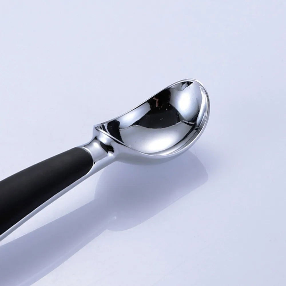 Ice Cream Scoops  Digging Ball Spoon - Graceland Home and Living -  
