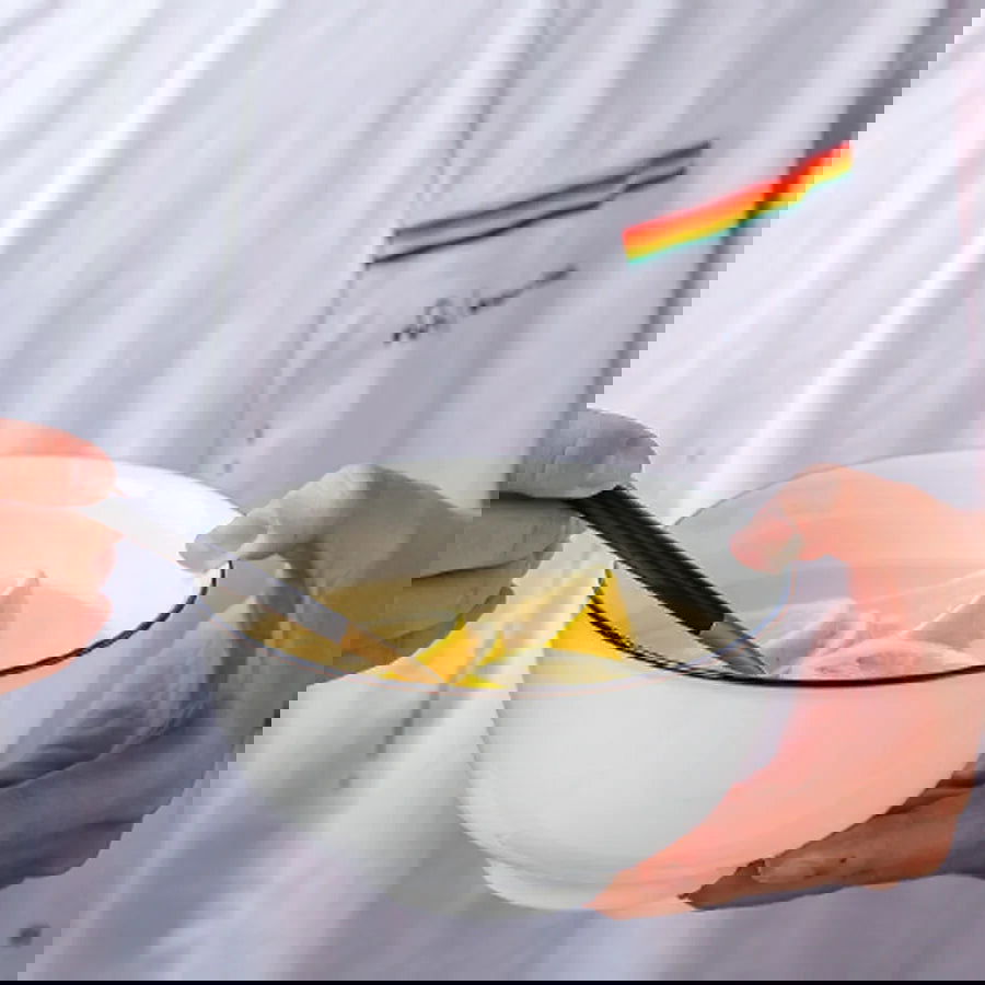 Japanese Style Ceramics Plates  Dinner set - Graceland Home and Living -  