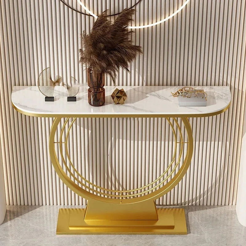 Modern Console Tables - Graceland Home and Living -  