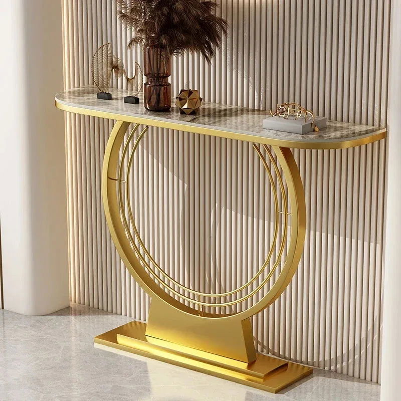 Modern Console Tables - Graceland Home and Living -  