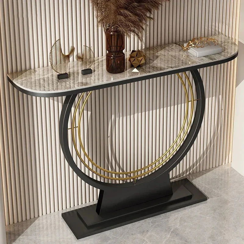 Modern Console Tables - Graceland Home and Living -  