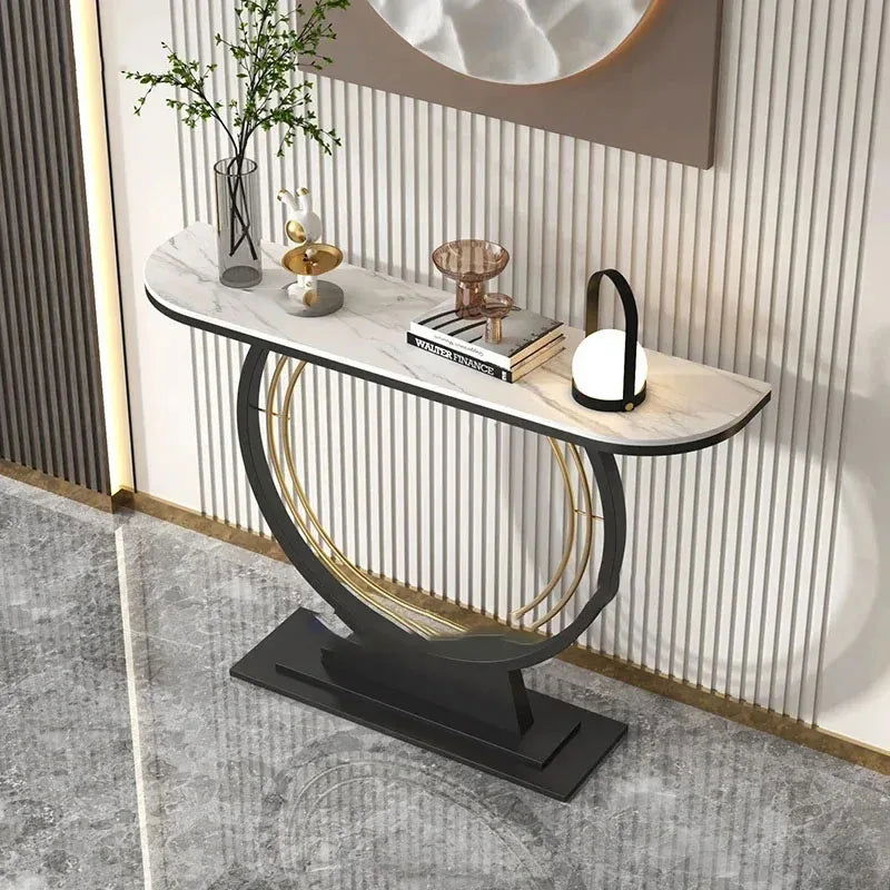 Modern Console Tables - Graceland Home and Living -  