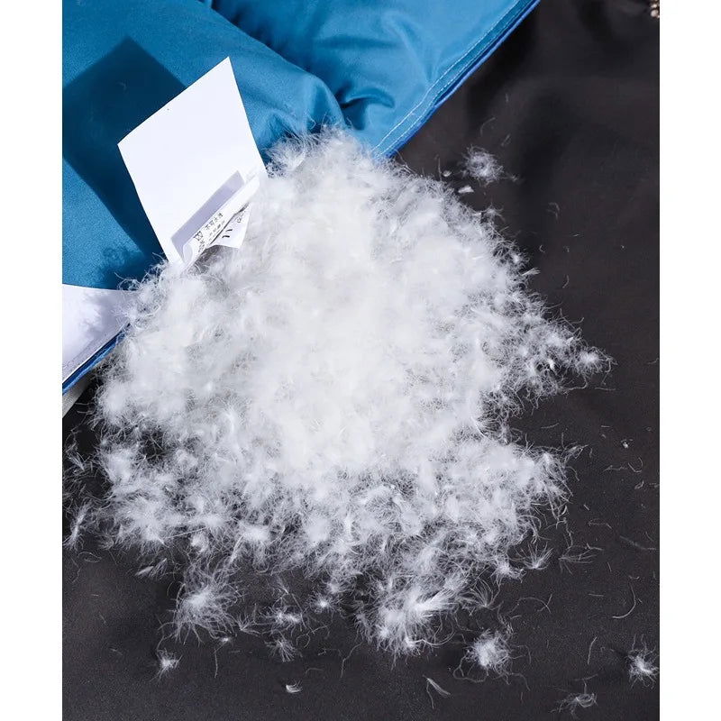 Quilted Blanket Comforter - Graceland Home and Living -  