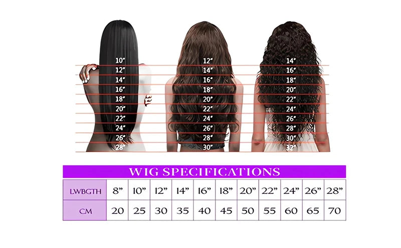 13x4  Human Hair Deep Wave 100% Brazilian Curly Human Hair Wigs with Transparent Lace Frontal