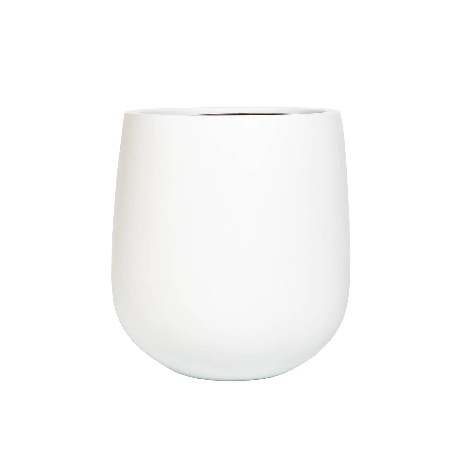 Set of 3 planter pots - Graceland Home and Living -  