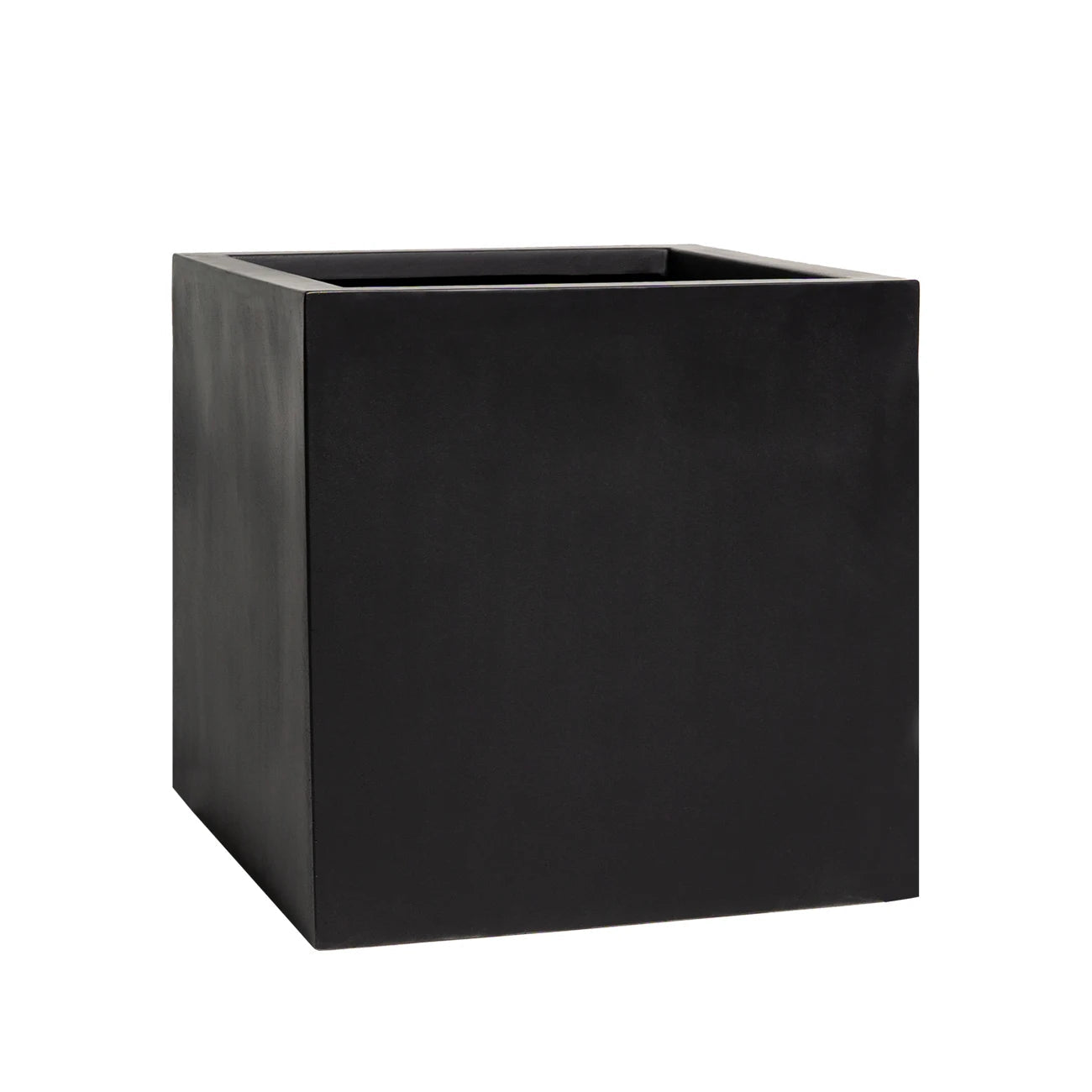 Set of 3 planter pots - Graceland Home and Living -  