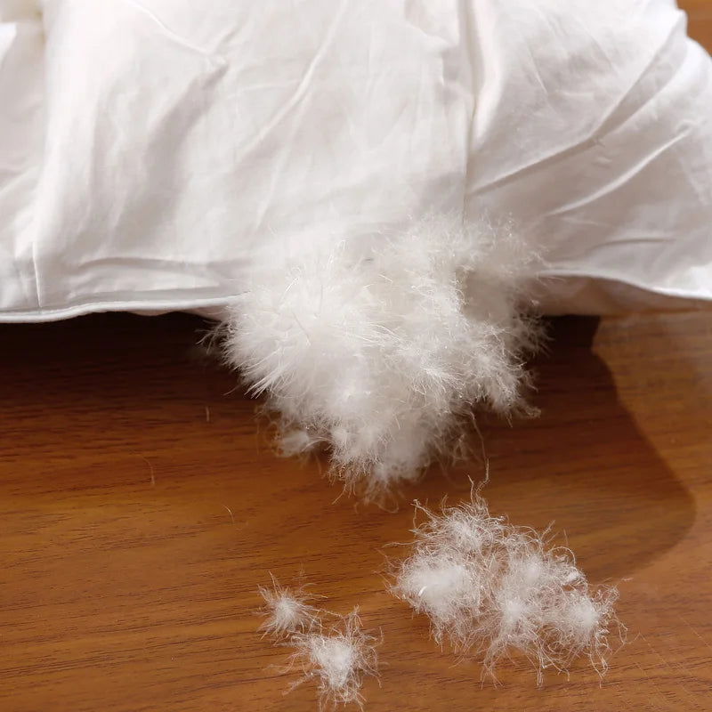 Thick Duvet Quilt Warm Blankets - Graceland Home and Living -  