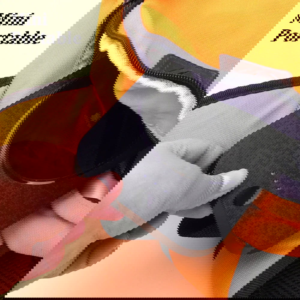 USB Cup Warmer Coffee Milk Tea Water Mug Heater 3 Gear Temperature Heating Coaster - Graceland Home and Living -  