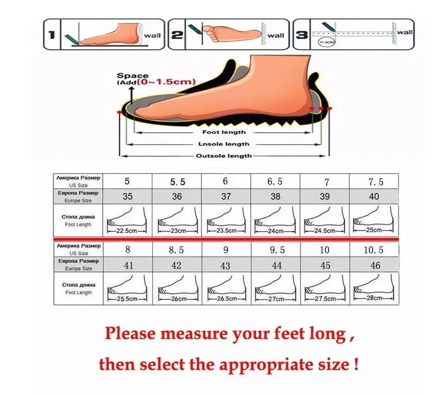 Women's high heels gradient  shoes - Graceland Home and Living -  